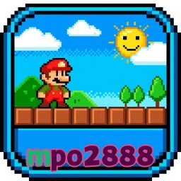 mpo2888