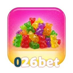 026BET — ikon APK