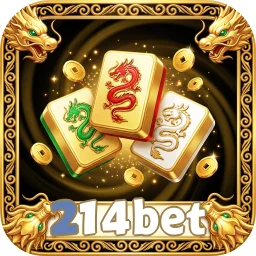 214BET — ikon APK