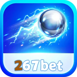 267BET — ikon APK