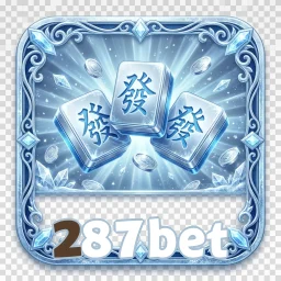 287BET — ikon APK