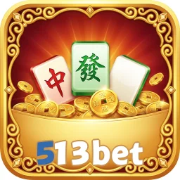 513BET — ikon APK