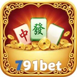 791bet
