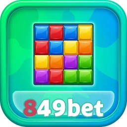 849BET — ikon APK