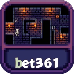 bet361
