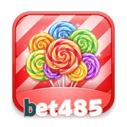 BET485 — ikon APK