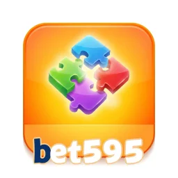 bet595