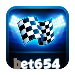 BET654 — ikon APK