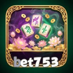 bet753