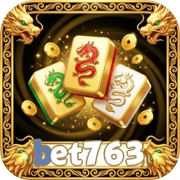BET763 — ikon APK