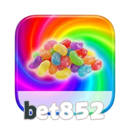 BET852 — ikon APK