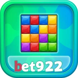 BET922 — ikon APK