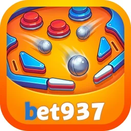 BET937 — ikon APK
