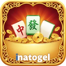 inatogel