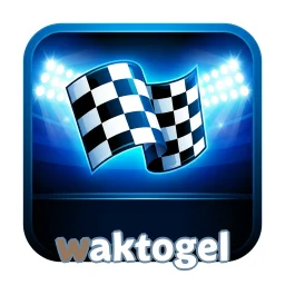WAKTOGEL — ikon APK