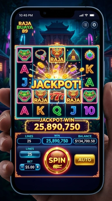 mpo2888 — halaman unduh